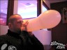 Episode 967 - Samstag, 10. April 2010