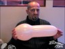 Episode 967 - Samstag, 10. April 2010