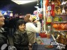 Episode 967 - Samstag, 10. April 2010