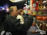Episode 967 - Samstag, 10. April 2010