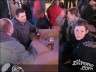 Episode 967 - Samstag, 10. April 2010