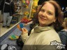 Episode 967 - Samstag, 10. April 2010