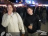 Episode 967 - Samstag, 10. April 2010