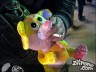 Episode 967 - Samstag, 10. April 2010