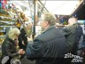 Episode 967 - Samstag, 10. April 2010