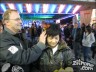 Episode 967 - Samstag, 10. April 2010