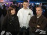 Episode 967 - Samstag, 10. April 2010
