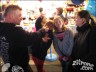 Episode 967 - Samstag, 10. April 2010