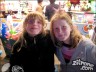 Episode 967 - Samstag, 10. April 2010
