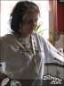 Episode 968 - Sonntag, 11. April 2010
