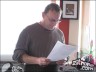 Episode 968 - Sonntag, 11. April 2010