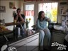 Episode 968 - Sonntag, 11. April 2010