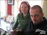 Episode 968 - Sonntag, 11. April 2010