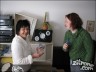 Episode 968 - Sonntag, 11. April 2010