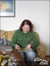 Episode 968 - Sonntag, 11. April 2010
