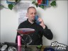 Episode 968 - Sonntag, 11. April 2010
