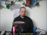 Episode 968 - Sonntag, 11. April 2010