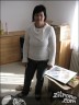 Episode 968 - Sonntag, 11. April 2010