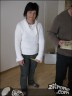Episode 968 - Sonntag, 11. April 2010