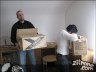 Episode 968 - Sonntag, 11. April 2010