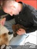 Episode 968 - Sonntag, 11. April 2010