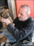 Episode 968 - Sonntag, 11. April 2010