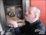 Episode 968 - Sonntag, 11. April 2010