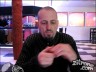 Episode 969 - Mittwoch, 14. April 2010
