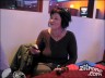 Episode 969 - Mittwoch, 14. April 2010