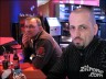 Episode 969 - Mittwoch, 14. April 2010