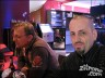 Episode 969 - Mittwoch, 14. April 2010