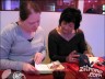 Episode 969 - Mittwoch, 14. April 2010