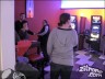 Episode 969 - Mittwoch, 14. April 2010