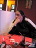 Episode 969 - Mittwoch, 14. April 2010