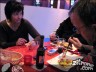 Episode 969 - Mittwoch, 14. April 2010