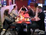 Episode 969 - Mittwoch, 14. April 2010