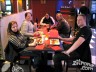 Episode 969 - Mittwoch, 14. April 2010