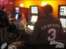 Episode 969 - Mittwoch, 14. April 2010