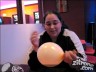 Episode 969 - Mittwoch, 14. April 2010