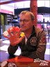 Episode 969 - Mittwoch, 14. April 2010