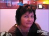Episode 969 - Mittwoch, 14. April 2010