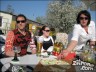 Episode 971 - Sonntag, 18. April 2010