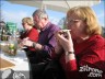 Episode 971 - Sonntag, 18. April 2010