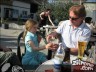 Episode 971 - Sonntag, 18. April 2010