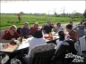 Episode 971 - Sonntag, 18. April 2010