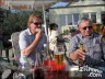 Episode 971 - Sonntag, 18. April 2010