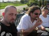 Episode 971 - Sonntag, 18. April 2010