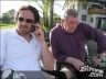 Episode 971 - Sonntag, 18. April 2010