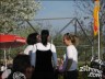 Episode 971 - Sonntag, 18. April 2010