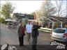 Episode 971 - Sonntag, 18. April 2010